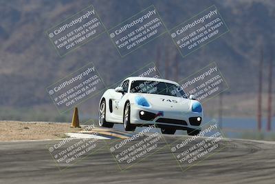 media/Oct-18-2025-PCA San Diego (Sat) [[653db1c827]]/4-Yellow/Session 2 (Turns 9 and 8)/